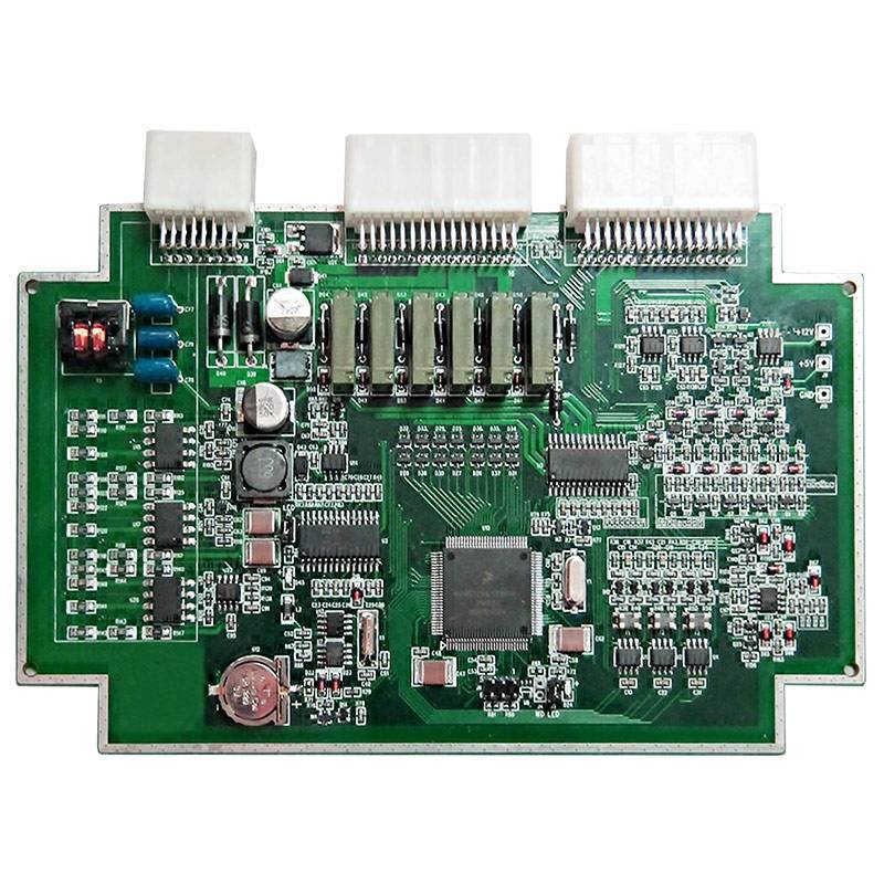lithium ion battery price the samsung b3310 green is a trendy handset - a1articles
