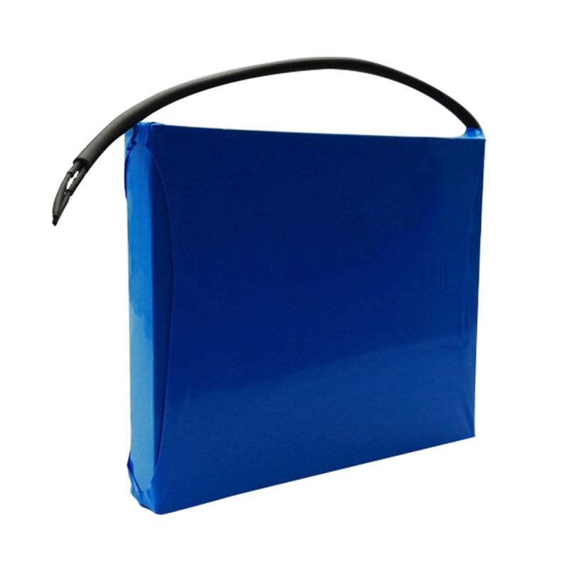 solar street lighting system Save Our Planet with LED Lighting Systems